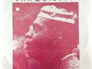 Sun Ra - Lanquidity - Philly Jazz 666 - original issue