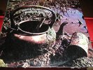 LP ROOSEVELT HOLTS PRESENTING THE COUNTRY BLUES BLUE HORIZON D ORIGINAL