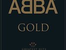 ABBA - GOLD   (2LP) - ABBA NEW VINYL