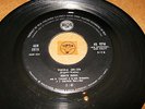 RENATO RASCEL - DRACULA CHA CHA - DIMMELO CON UN FIORE- LISTEN - ITALIAN POPCORN