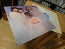 MAN REVELATION 1969 MINT UK PRESS TOP RARITY