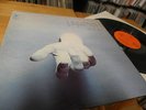 SIGUENOS LONE STAR ORIGINAL 1976 SPAIN PROG. MONSTER MINT