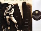 NEIL YOUNG & CRAZY HORSE long walk home PRO-A-2754 promo usa 1987 12