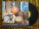 ? MUSIQUE SANS PAROLES EXCITING DEEP AFRO FUNK PSYCH JAZZ INTRUMENTAL Syliphone 