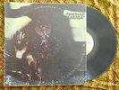 ? IFANG BONDI Saraba EPITOMIZING AFRO FUNK DEEP PSYCH MANDING VOODOO ETHIO JAZZ