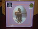 NICK DRAKE   BRYTER LAYTER   SEALED LP BOX AUDIOPHILE Poster SET LIST