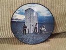 The Who - Who's Next - Picture Disc