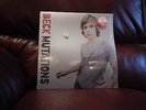 BECK  -  MUTATIONS  ORIGINAL 1998  BONG LOAD