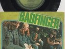 BADFINGER   Rare 1972 Aust Only 7
