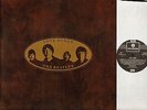 THE BEATLES love songs PCSP 721 -1/-2/-1/-1 early press uk DOUBLE LP PS EX/EX