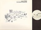 THE CINEMATIC ORCHESTRA horizon ZEN 12119 uk ninja tune 2002 12