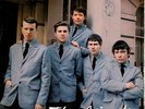THE ANIMALS - 1965 - THE ANIMALS NO.2 EP - RARE - ORIG.UK.EP - EX.COND.