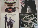 ROLLING STONES- LET IT BLEED-STICKY FINGERS-LOU REED-FLEETWOOD MAC