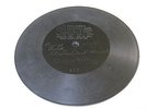 BERLINER GRAMOPHONE 7