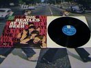 BEATLES / THE BEATLES AT THE BEEB  VOLUME 7  EXCELLENT