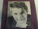 SINCERELY LIBERACE-2 10