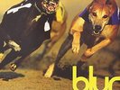 28835404 BLUR - PARKLIFE SPECIAL EDITION (2 LP) - [1 VINYL LP]