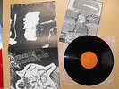 PARABELLUM - 