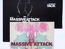 MASSIVE ATTACK 3x12