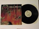 SLAYER Hell Awaits 12
