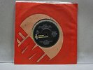AC/DC-BABY PLEASE DON'T GO-LOVE SONG (OH JENE)-7