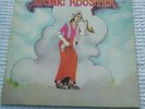 ATOMIC ROOSTER in the hearing of 1971 uk -1-1 first lp