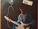JIMI HENDRIX MIDNIGHT LIGHTNING REPRISE 1975 LP NEW OLD STOCK  STILL SEALED  TOP