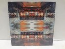 LP THE CRYSTAL METHOD VEGAS SEALED VINYL RECORD COA 77125-1 #7390