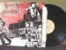 Screeching Weasel 