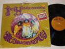 *NM* Jimi Hendrix Experience 