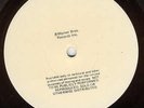 BONEY M 12