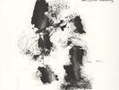 Malcolm Goldstein - Full Circle Sounding Vinyl EU LP