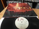 Man Be Good To Yourself At Least Once A Day 1972 UK LP MINT