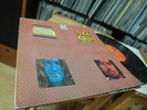 MAN 2 ozs. OF PLASTIC  1969 IN STUNNING CONDITION UK LP