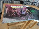 SAMUEL PRODY SAME LP 1971 PROG. MONSTER MEGA RAR