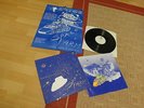 SPACE FARM NEW ZEALAND PROG MONSTER w/POSTER GIMMIX MINT