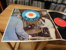 THE ARTWOODS ART GALLERY 1969  LP