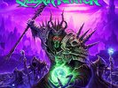 Gloryhammer - Space 1992: Rise Of The Chaos Wizards [Vinyl New]