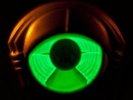 My Morning Jacket - Circuital (Lp) [Vinyl New]