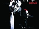 Twiztid - W.I.C.K.E.D. [New Vinyl LP] Explicit, Gatefold LP Jacket