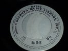 Seeburg Music Library Basic  9