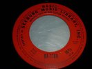 Seeburg Music Library Basic 9