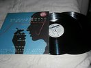 DOUBLE 33T SERGE GAINSBOURG TBE