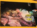 CANNED HEAT 2LP LIVING THE BLUES ORIG GERMANY NM   TOP AUDIOFILI COLLECTORS