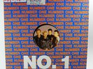 DEPECHE MODE Never Let Me Down / Strangelove | Vinyl 12