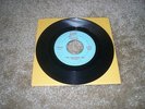 RARE OHIO GARAGE-KING'S ENGLISH-YOU COULDN'T SEE/IT'S IMPOSSIBLE-HEAR BOTH