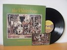 THE WATERBOYS 