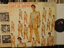 50,000,000 ELVIS FANS CAN'T BE WRONG GOLD records Vol 2  mono LPM-2075 Presley
