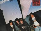 Ramones Leave Home NEAR MINT Philips Vinyl LP