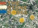 THE STONE ROSES s/t 2014 UK 180g vinyl LP SEALED/NEW 1st album